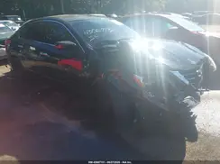 1N4AL3AP2JC478077 2018 NISSAN ALTIMA