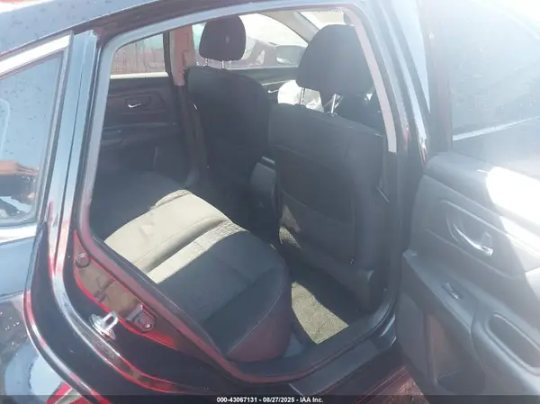 1N4AL3AP2JC478077 2018 NISSAN ALTIMA - Image 8