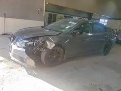 1N4AL3AP2JC478161 2018 NISSAN ALTIMA
