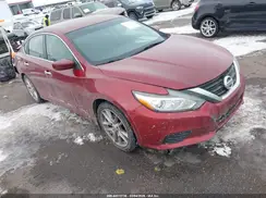 1N4AL3AP2JC478869 2018 NISSAN ALTIMA
