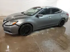 1N4AL3AP2JC478998 2018 NISSAN ALTIMA