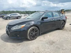 1N4AL3AP2JC479018 2018 NISSAN ALTIMA