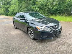 1N4AL3AP2JC479052 2018 NISSAN ALTIMA
