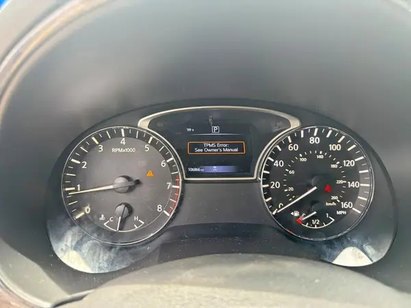 1N4AL3AP2JC479052 2018 NISSAN ALTIMA - Image 8