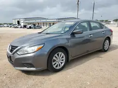 1N4AL3AP2JC479066 2018 NISSAN ALTIMA