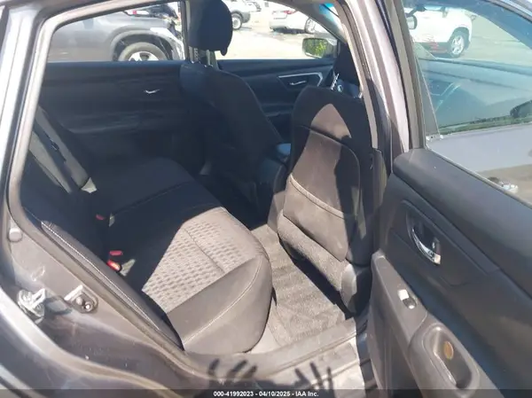 1N4AL3AP2JC479598 2018 NISSAN ALTIMA - Image 8