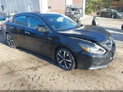 1N4AL3AP2JC479651 2018 NISSAN ALTIMA
