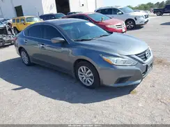 1N4AL3AP2JC479813 2018 NISSAN ALTIMA