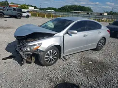 1N4AL3AP2JC480136 2018 NISSAN ALTIMA