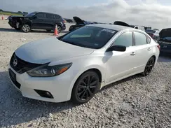1N4AL3AP2JC480363 2018 NISSAN ALTIMA