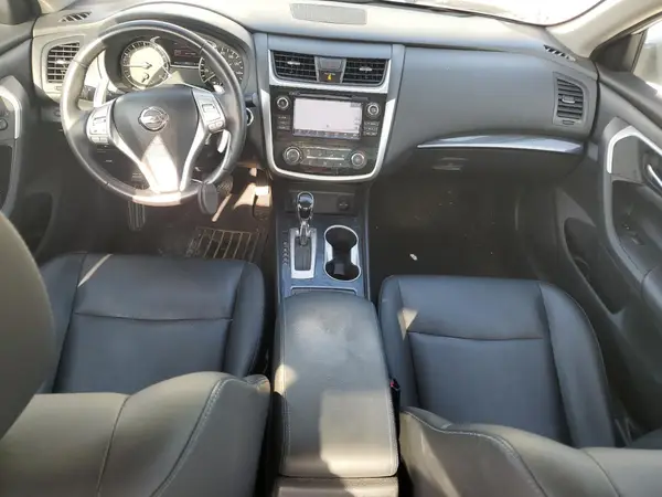 1N4AL3AP2JC480363 2018 NISSAN ALTIMA - Image 8