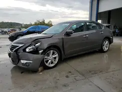 1N4AL3AP3EC105359 2019 NISSAN ALTIMA
