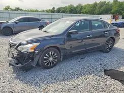 1N4AL3AP3EN381531 2024 NISSAN ALTIMA
