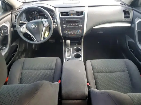 1N4AL3AP3EN381531 2024 NISSAN ALTIMA - Image 8