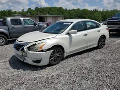 1N4AL3AP3FC486678 2016 NISSAN ALTIMA