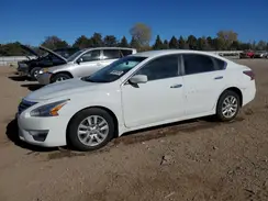 1N4AL3AP3FN385984 2017 NISSAN ALTIMA