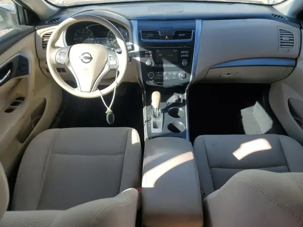1N4AL3AP3FN385984 2017 NISSAN ALTIMA - Image 8