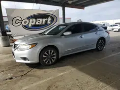 1N4AL3AP3GC109446 2016 NISSAN ALTIMA