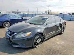 1N4AL3AP3GC109639 2016 NISSAN ALTIMA
