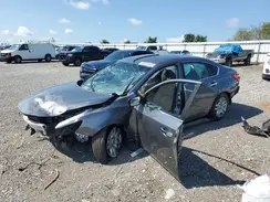 1N4AL3AP3GC110371 2016 NISSAN ALTIMA