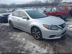 1N4AL3AP3GC110399 2016 NISSAN ALTIMA