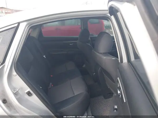 1N4AL3AP3GC110399 2016 NISSAN ALTIMA - Image 8