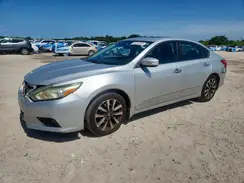 1N4AL3AP3GC110452 2016 NISSAN ALTIMA