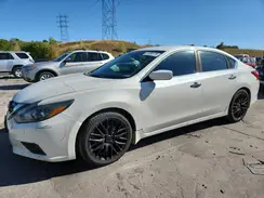 1N4AL3AP3GC110595 2016 NISSAN ALTIMA