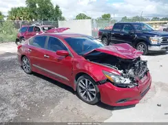 1N4AL3AP3GC110855 2016 NISSAN ALTIMA