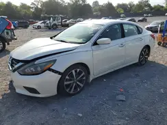 1N4AL3AP3GC111357 2016 NISSAN ALTIMA