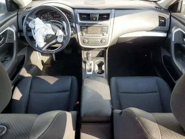 1N4AL3AP3GC111357 2016 NISSAN ALTIMA - Image 8