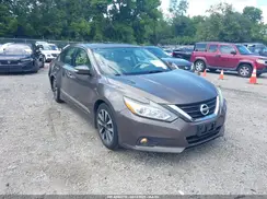 1N4AL3AP3GC111536 2016 NISSAN ALTIMA