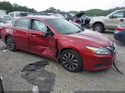 1N4AL3AP3GC111701 2016 NISSAN ALTIMA