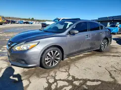 1N4AL3AP3GC111939 2016 NISSAN ALTIMA