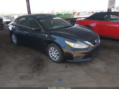 1N4AL3AP3GC112430 2016 NISSAN ALTIMA