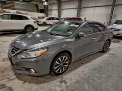1N4AL3AP3GC112945 2016 NISSAN ALTIMA