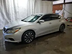 1N4AL3AP3GC113044 2016 NISSAN ALTIMA