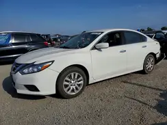 1N4AL3AP3GC113089 2016 NISSAN ALTIMA