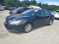 1N4AL3AP3GC113383 2016 NISSAN ALTIMA