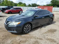 1N4AL3AP3GC113805 2016 NISSAN ALTIMA