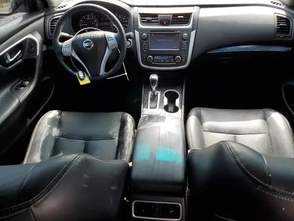 1N4AL3AP3GC113805 2016 NISSAN ALTIMA - Image 8