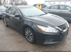 1N4AL3AP3GC113948 2016 NISSAN ALTIMA