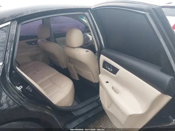 1N4AL3AP3GC113948 2016 NISSAN ALTIMA - Image 8