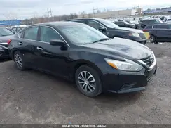 1N4AL3AP3GC113982 2016 NISSAN ALTIMA