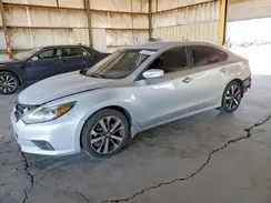 1N4AL3AP3GC114193 2016 NISSAN ALTIMA