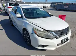 1N4AL3AP3GC114243 2016 NISSAN ALTIMA