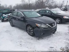 1N4AL3AP3GC114422 2016 NISSAN ALTIMA