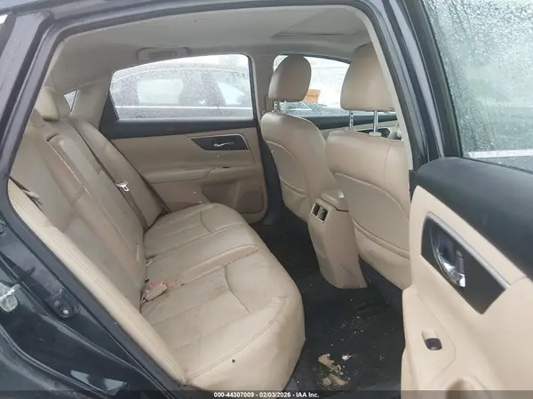 1N4AL3AP3GC114422 2016 NISSAN ALTIMA - Image 8