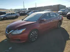 1N4AL3AP3GC114520 2016 NISSAN ALTIMA