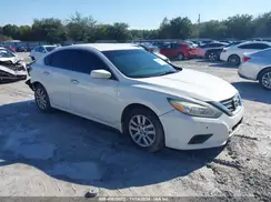 1N4AL3AP3GC114968 2016 NISSAN ALTIMA